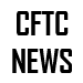 CFTC NEWS - CFTC-PR-8859-24