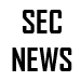 SEC NEWS - SEC-PR-2024-10