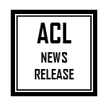 ACL News Release - ACL-PR-240419.1