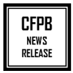 CFPB News Release - CFPB-PR-240802-1