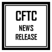 CFTC News Release - CFTC-PR-8940-24