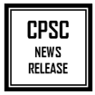 CPSC News Release - CPSC-PR-24-339