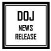 DOJ News Release - DOJ-PR-24-95