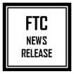 FTC News Release - FTC-PR-240226-2