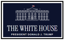 WH-2025-0003-01.20.25