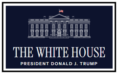 WH-2025-0008-01.20.25